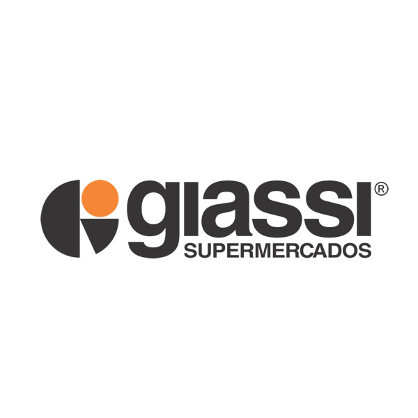 Mercearia - Giassi Supermercados
