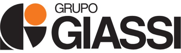 Marca Grupo Giassi