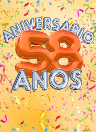 Giassi Supermercados: 58 anos de uma grande amizade