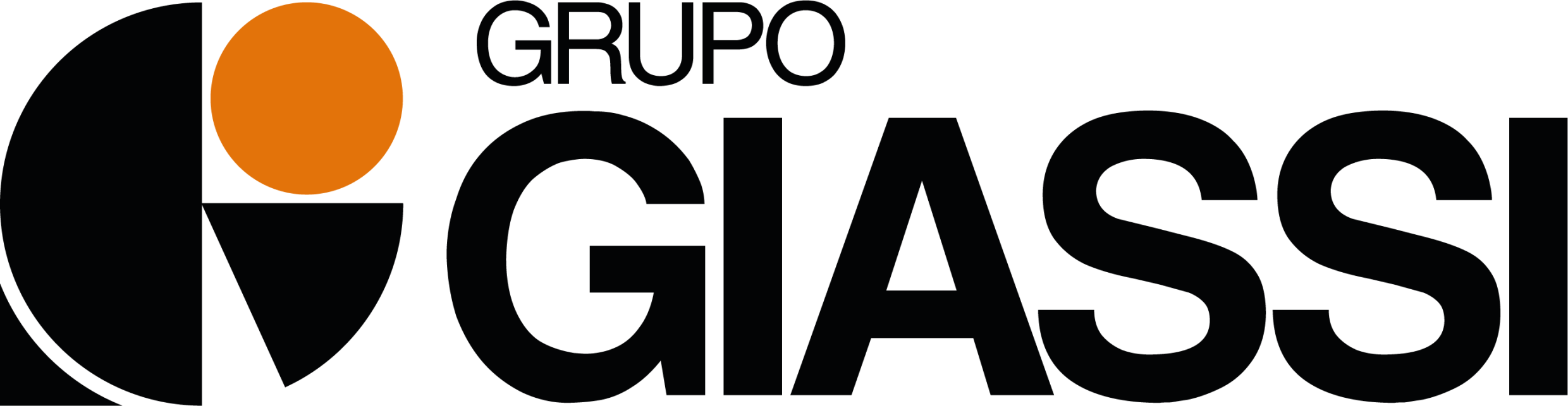 Relatório de Transparência Salarial