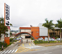 Joinville