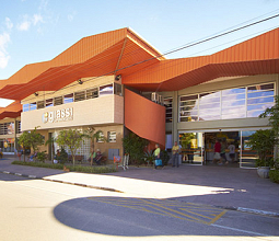 São José - Campinas - Giassi Supermercados