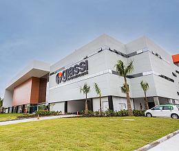Itajaí