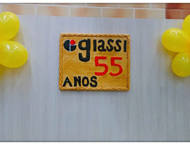 55anos