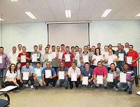 certificados2