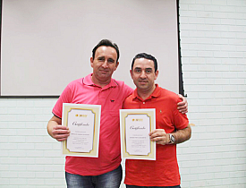 certificados2