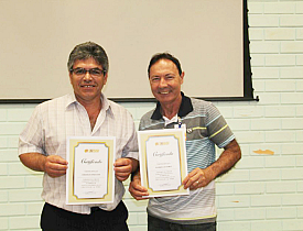 certificados2