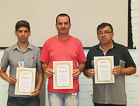 certificados2