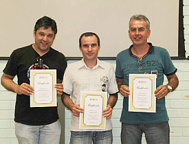 certificados2