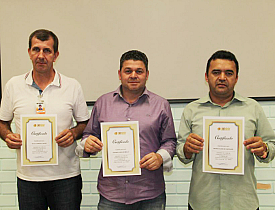 certificados2