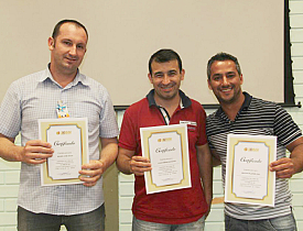 certificados2