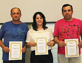 certificados2