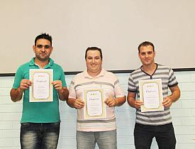 certificados2