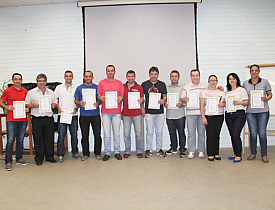 certificados2