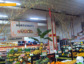 hortifrut