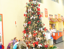 natal