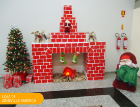 natal