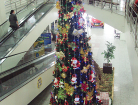 natal