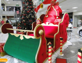 natal