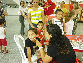 natal_sta