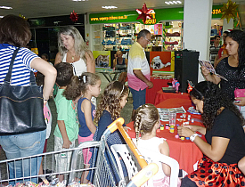 natal_sta