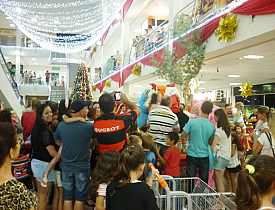 natal_sta