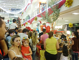 natal_sta