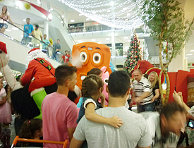 natal_sta