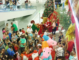 natal_sta