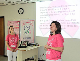 outubro_rosa_central