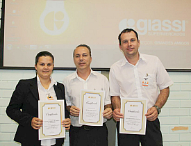 rh_diplomas