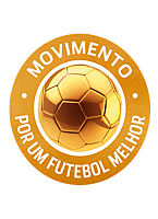 Rede Giassi integra Movimento por um Futebol Melhor