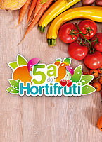 Mais destaques da Quinta do Hortifruti