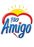 Pão Amigo tem apoio do Giassi