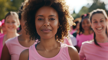 Troco Solidário do Giassi - Outubro 2025